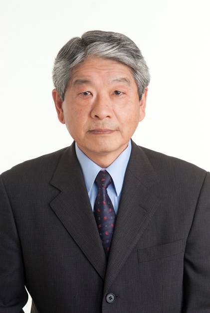 理事長　木下 一成